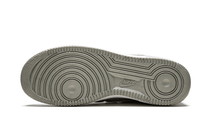 Air Force 1 '07 LV8 "SILVER" 718152 013