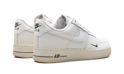 Air Force 1 Low '07 LV8 "Phantom Light Orewood Brown" IM6002 030