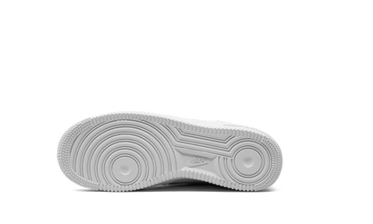 Air Force 1 Low GS "Summit White Emerald Rise" DV7762 104