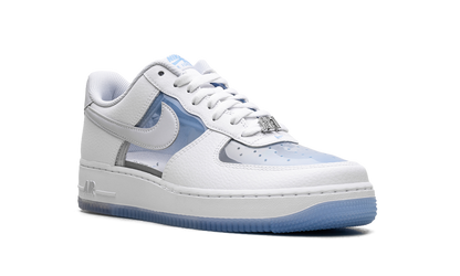 Air Force 1 Low "Invisible Woman 2.0" IB5724 100