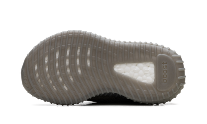 Yeezy Boost 350 V2 TD "Granite" HQ2063