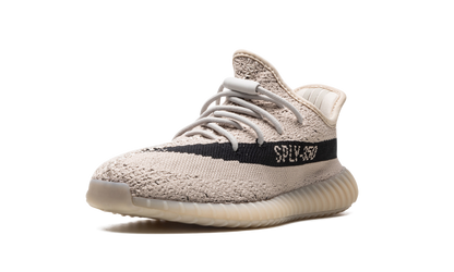 Yeezy Boost 350 V2 Kids "Slate" HP7872