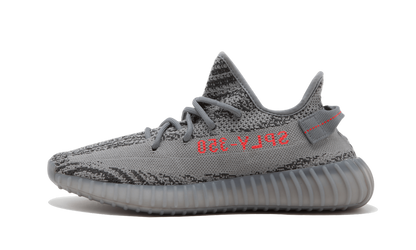 Yeezy Boost 350 V2 "Beluga 2.0" AH2203