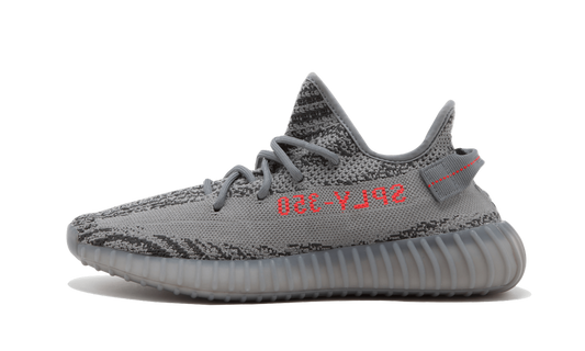Yeezy Boost 350 V2 "Beluga 2.0" AH2203