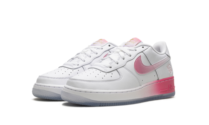 Air Force 1 GS "San Francisco Chinatown" FD1023 100