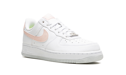 AIR FORCE 1 '07 NEXT NATURE WMNS "White Pale Coral" DC9486 100