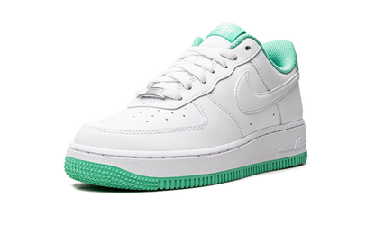 Air Force 1 Low "Mint" DH7561 107
