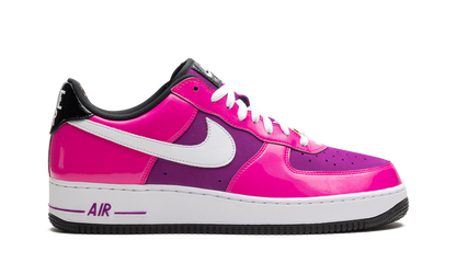 Air Force 1 "Las Vegas" FV6150 600