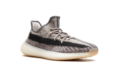 Yeezy Boost 350 V2 "Zyon" FZ1267