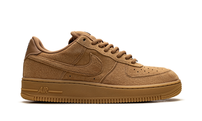 Air Force 1 SB "Flax / Black" HM8517 200