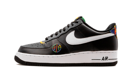 Air Force 1 Low '07 LV8 "Live Together, Play Together" DC1483 001