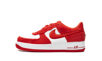 Air force 1 Low GS "Valentines Day 2024" FZ3552 612