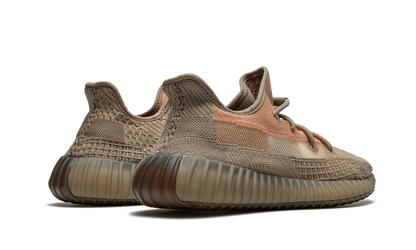 Yeezy Boost 350 V2 "Sand Taupe" FZ5240