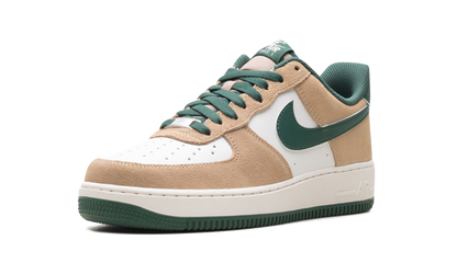 Air Force 1 '07 LV8 "Rattan Phantom Fir" FQ8714 203