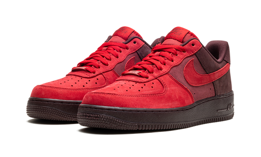 Air Force 1 Low "Layers of Love" FZ4033 657