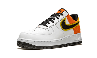 Air Force 1 Low "Rayguns" CU8070 100
