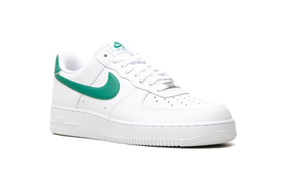 Air Force 1 Low "Malachite" FJ4146 121