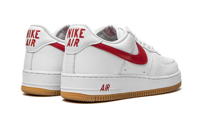 Air Force 1 Low "Since ’82" DJ3911 102
