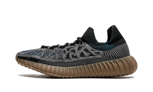 Yeezy Boost 350 V2 CMPCT "Slate Blue" GX9401