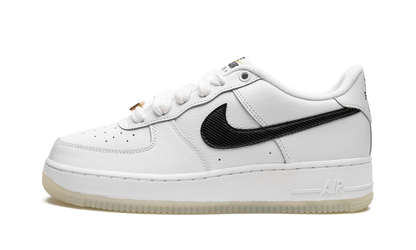 Air Force 1 Low GS "Bronx Origins" DX2309 100
