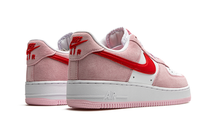 Air Force 1 Low "Valentine's Day Love Letter" DD3384 600