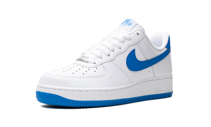 Air Force 1 Low "White / Photo Blue" FJ4146 103