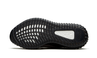 Yeezy Boost 350 V2 "Yecheil" FW5190