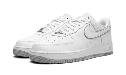 Air Force 1 Low Retro "White/Grey" DV0788 100