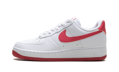 Air Force 1 Low '07 WMNS "Next Nature Aster Pink" DC9486 102