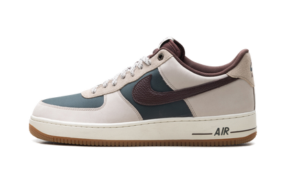Air Force 1 Low '07 "Cream Vintage Green" FQ8823 236