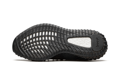 Yeezy 350 Boost V2 CMPCT "Slate Carbon" HQ6319