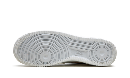 Air Force 1 '07 LV8 NN "Sun Club" DM0117 100