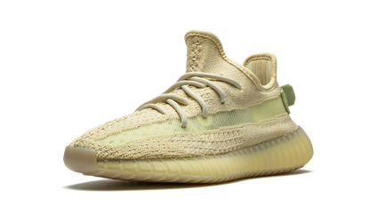 Yeezy Boost 350 V2 "Flax" FX9028