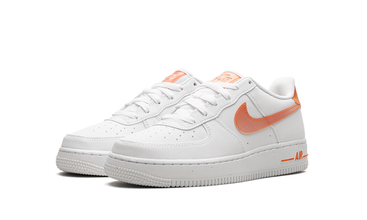 Air Force 1 NN GS KWE "Next Nature" FJ4669 100