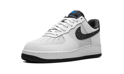 Air Force 1 Low "Night Sky" FV6656 100