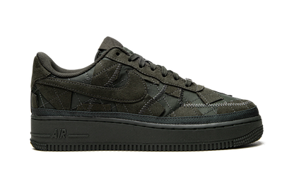 Air Force 1 Low "Billie Eilish Sequoia" DQ4137 300