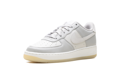 Air Force 1 "Grey" HF5349 001