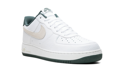 Air Force 1 Low "Vintage Green" HF1939 100