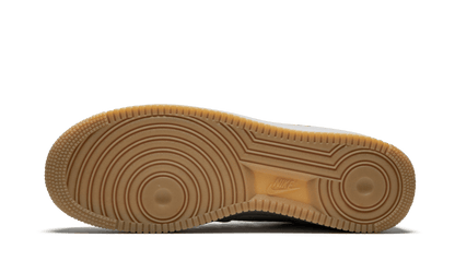 Air Force 1 Low Supreme "Krink" 318985 002