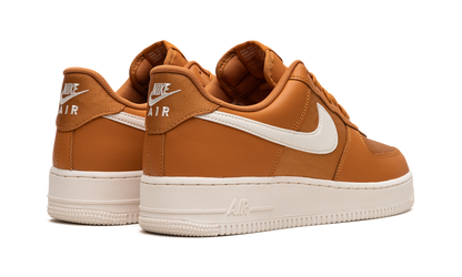 Air Force 1 Low "Monarch - Nylon" FB2048 800