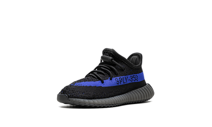 Yeezy Boost 350 V2 Infant "Dazzling Blue" GY9584