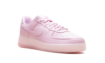 Air Force 1 Low "Certified Lover Boy - Pink Foam" CZ8065 600