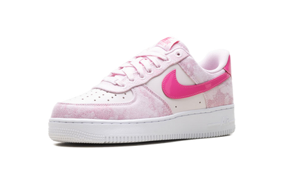 Air Force 1 Low '07 WMNS "Pink Denim" IR1974 663