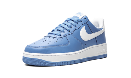 AIR FORCE 1 '07 "UNC" DC2911 400