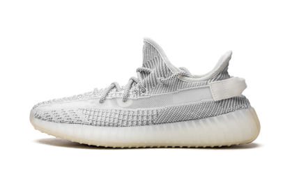 Yeezy Boost 350 V2 "Static" EF2905