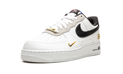 Air Force 1 '07 LV8 "Ken Griffey Jr./Sr." DJ5192 100