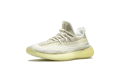 Yeezy Boost 350 V2 "Natural" FZ5246