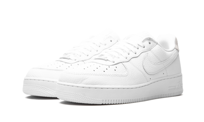 Air Force 1 '07 Craft "Summit White / Vast Grey" CN2873 101