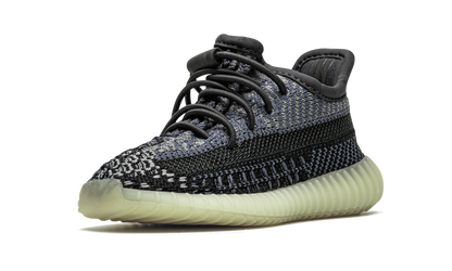 Yeezy Boost 350 V2 Infant "Asriel/Carbon" FZ5002