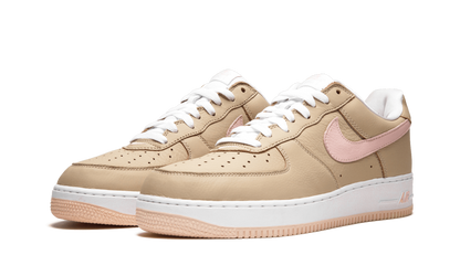 Air Force 1 Low Retro "Linen 2016 / 2024" 845053 201